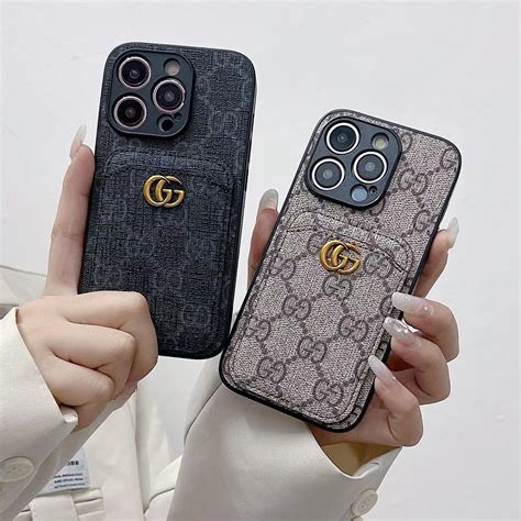 gucci iphone case.|gucci phone case iphone 14.